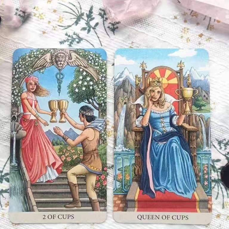 78 Longest Dream Cards With Gu - Board Game Life recension och pris