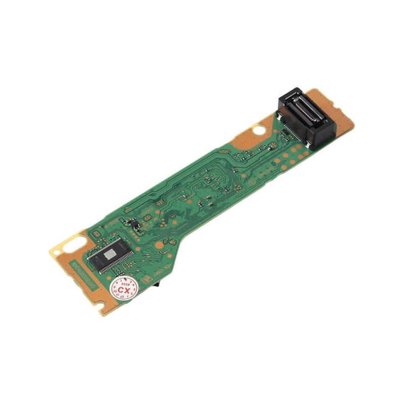ABRI-For PS5 Slim/Pro UHS-040  - Board Game Nintendo Switch recension och pris