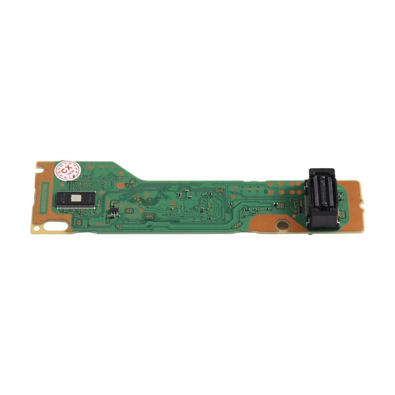 ABRI-For PS5 Slim/Pro UHS-040  - Board Game Nintendo Switch recension och pris