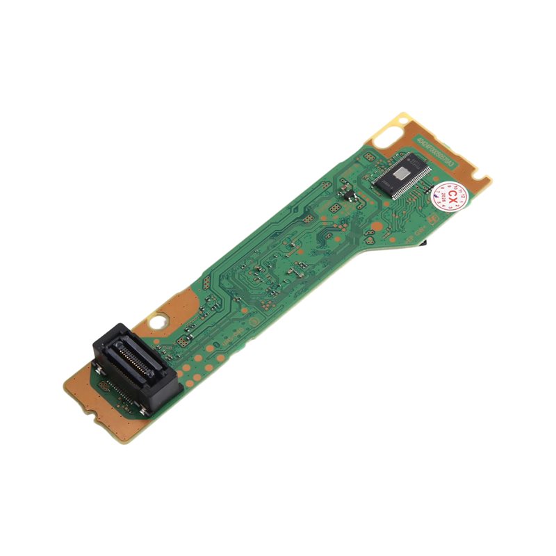 ABRI-For PS5 Slim/Pro UHS-040  - Board Game Nintendo Switch recension och pris