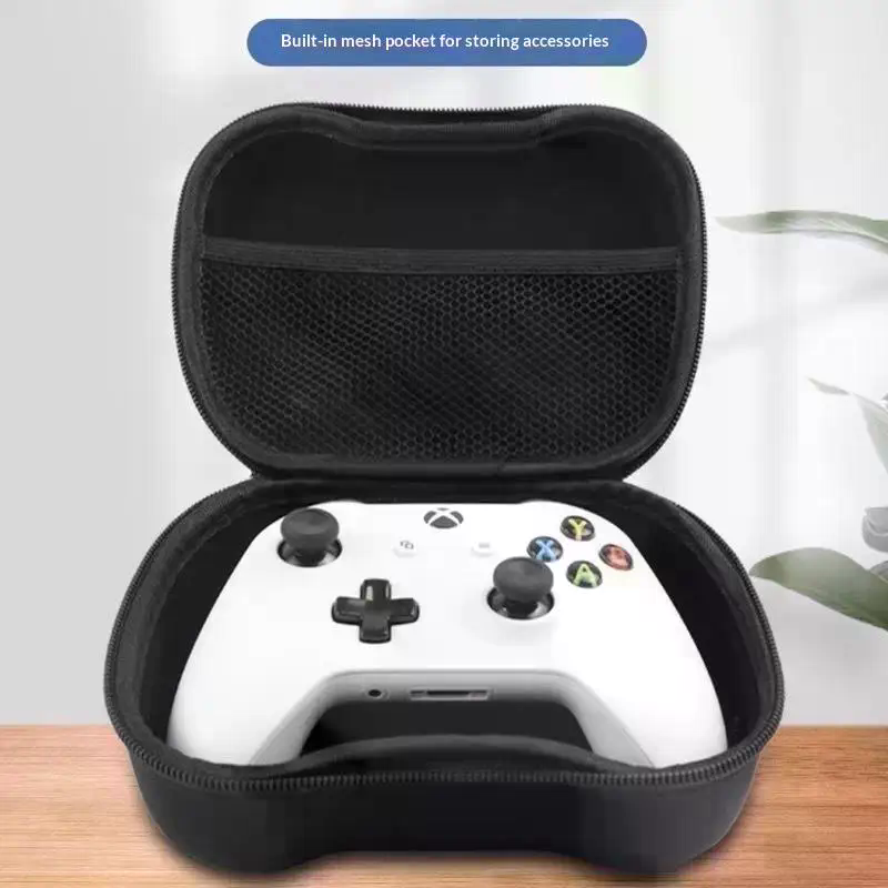 Universal Hard Travel Controll - Board Game Nintendo Switch recension och pris