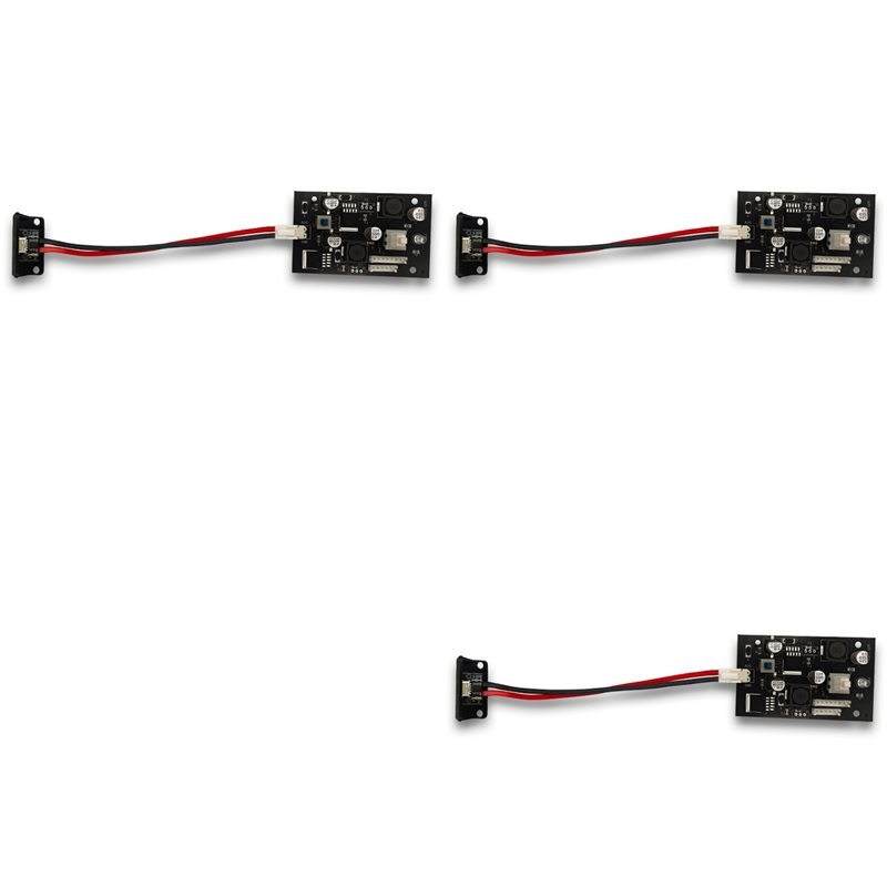 M01K 3X For PS1 PSU Type C 12V - Board Game Steam recension och pris