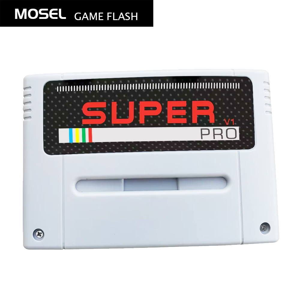 Mosel game flash Remix Game bo - Board Game Nintendo Switch recension och pris