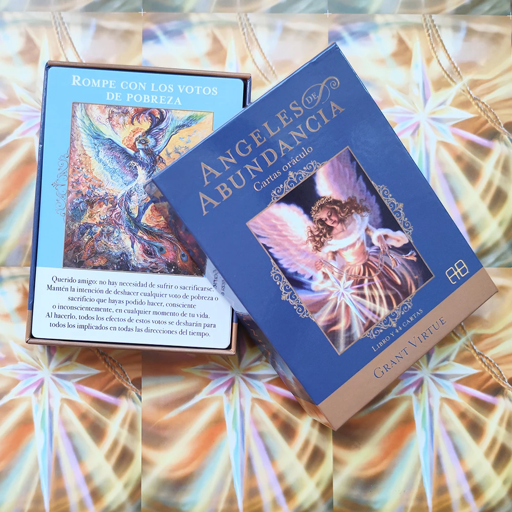 Spanish Edition  Ángeles de ab - Board Game Love Letter recension och pris