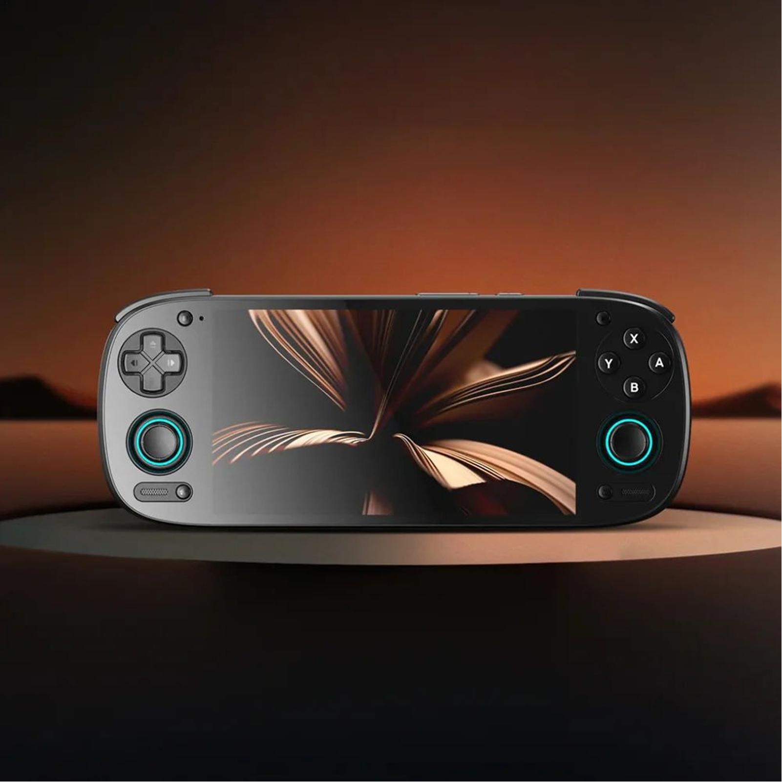 For Retroid Pocket 5/5pro Game - Board Game Steam recension och pris