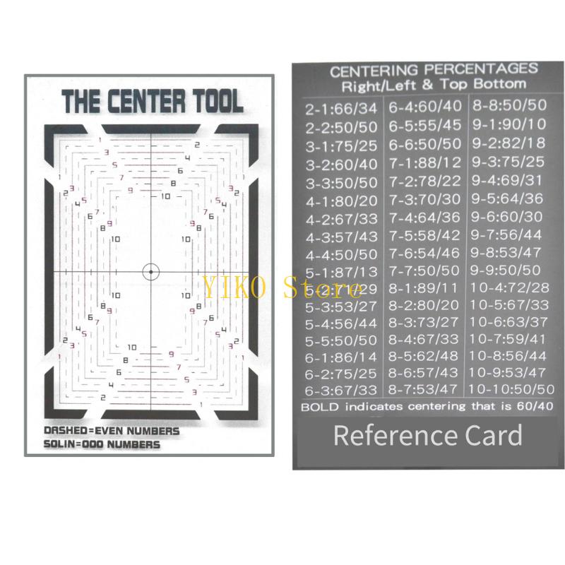 K32C Trading Card Review Tool  - Board Game Nintendo Switch recension och pris