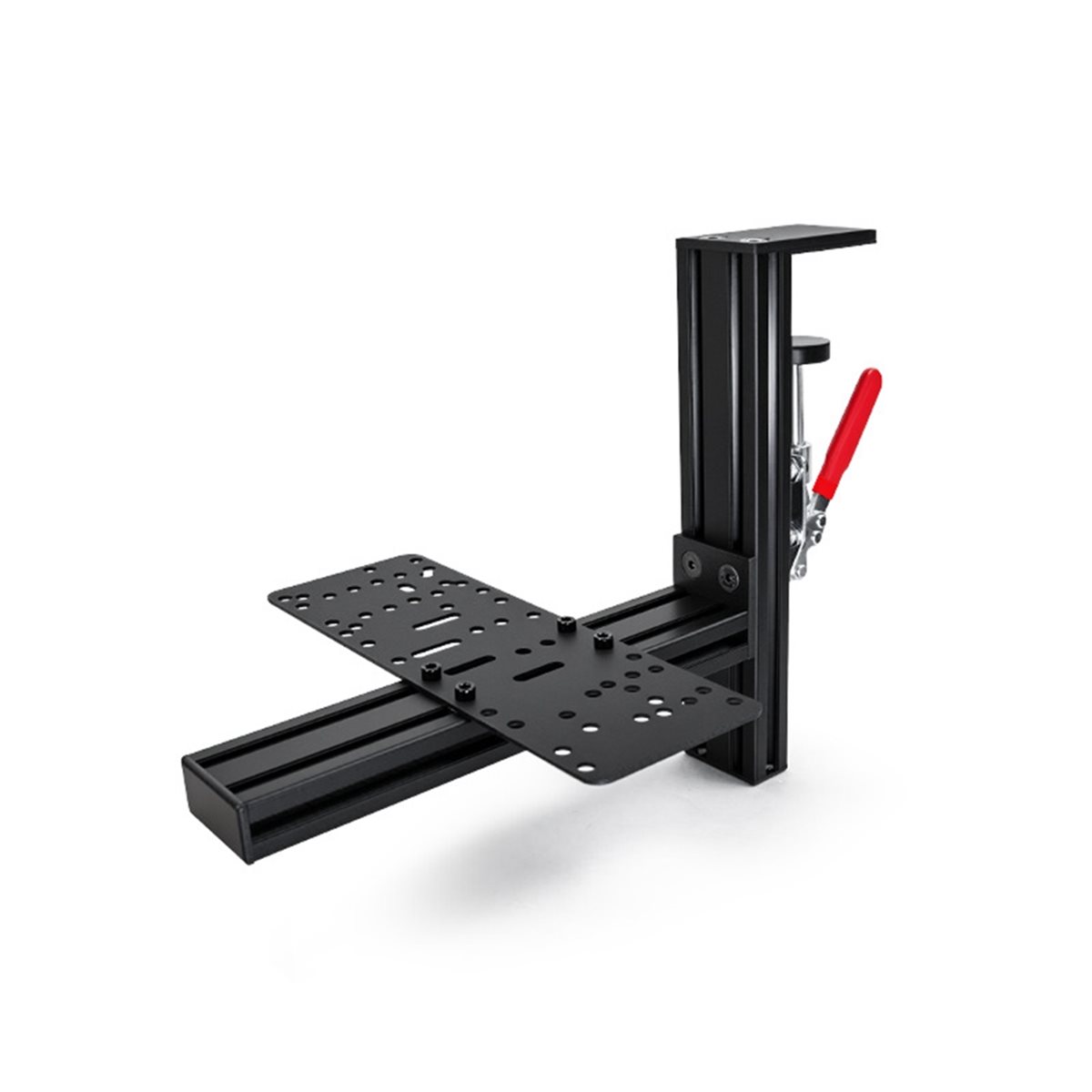 DT75BG Universal Desk Mounted  - Board Game Quick recension och pris