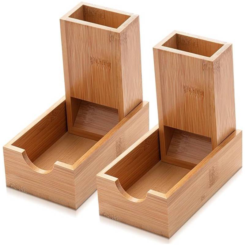 Foldable Dice Tower Dice Stora - Dice Tower Wooden recension och pris