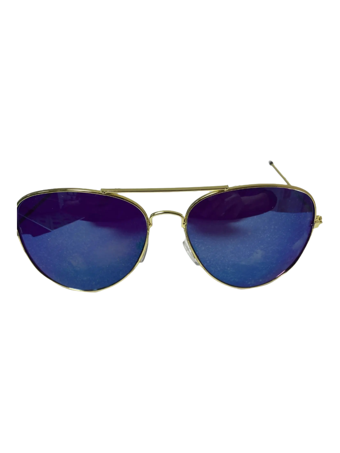 Aviator infrared sunglasses Fo - Board Game Ranking recension och pris