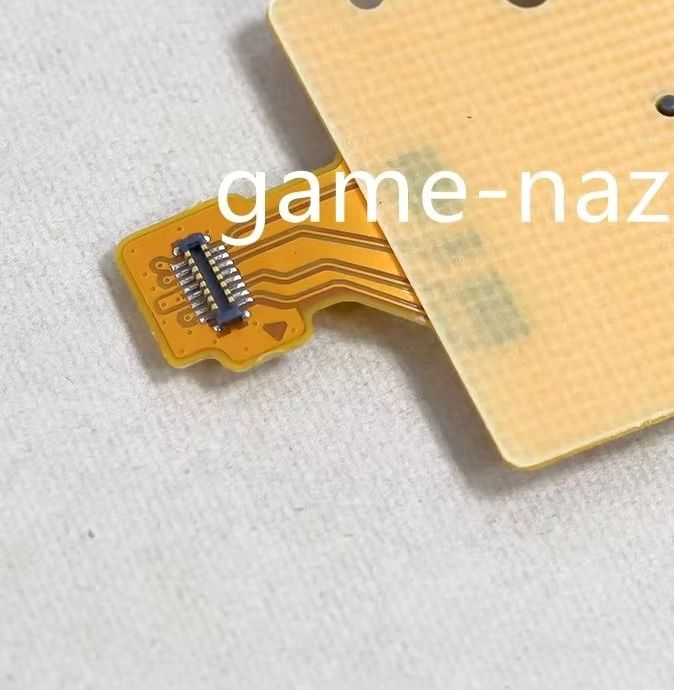 1PC Micro-Sd TF Card Slot Sock - Board Game Nintendo Switch recension och pris
