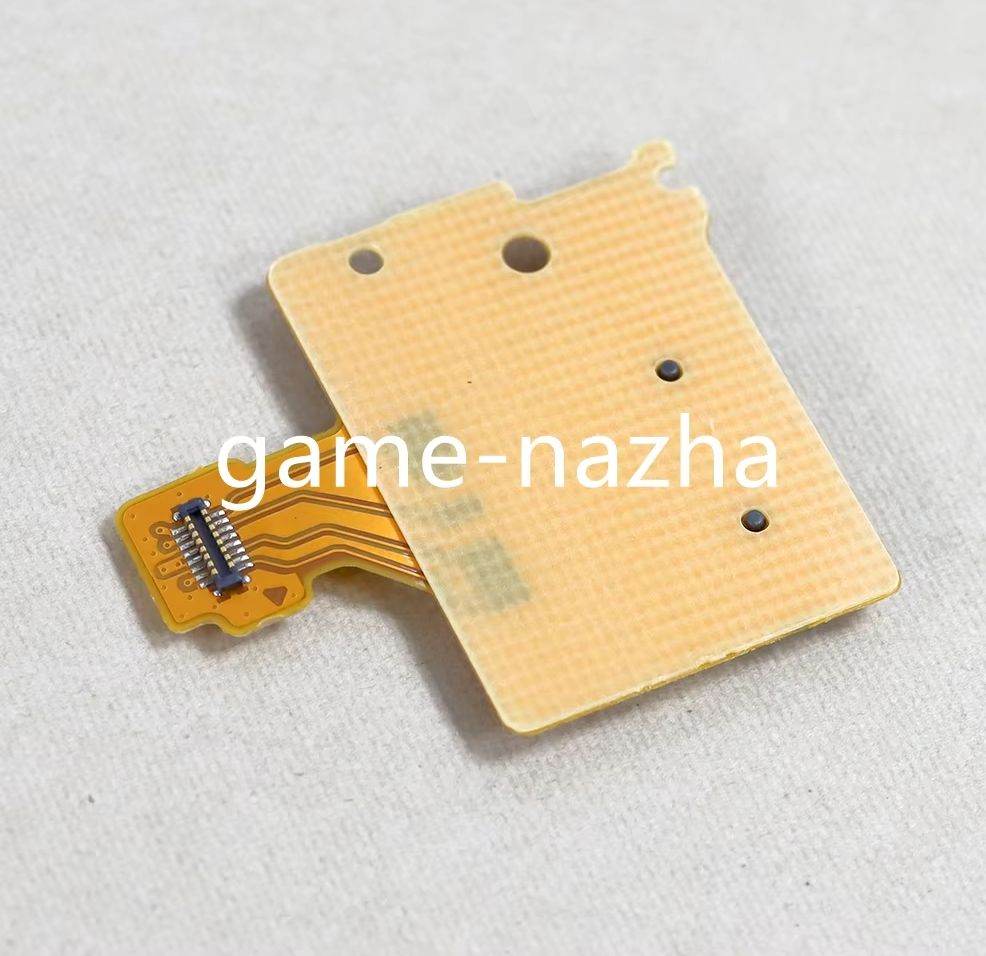 1PC Micro-Sd TF Card Slot Sock - Board Game Nintendo Switch recension och pris