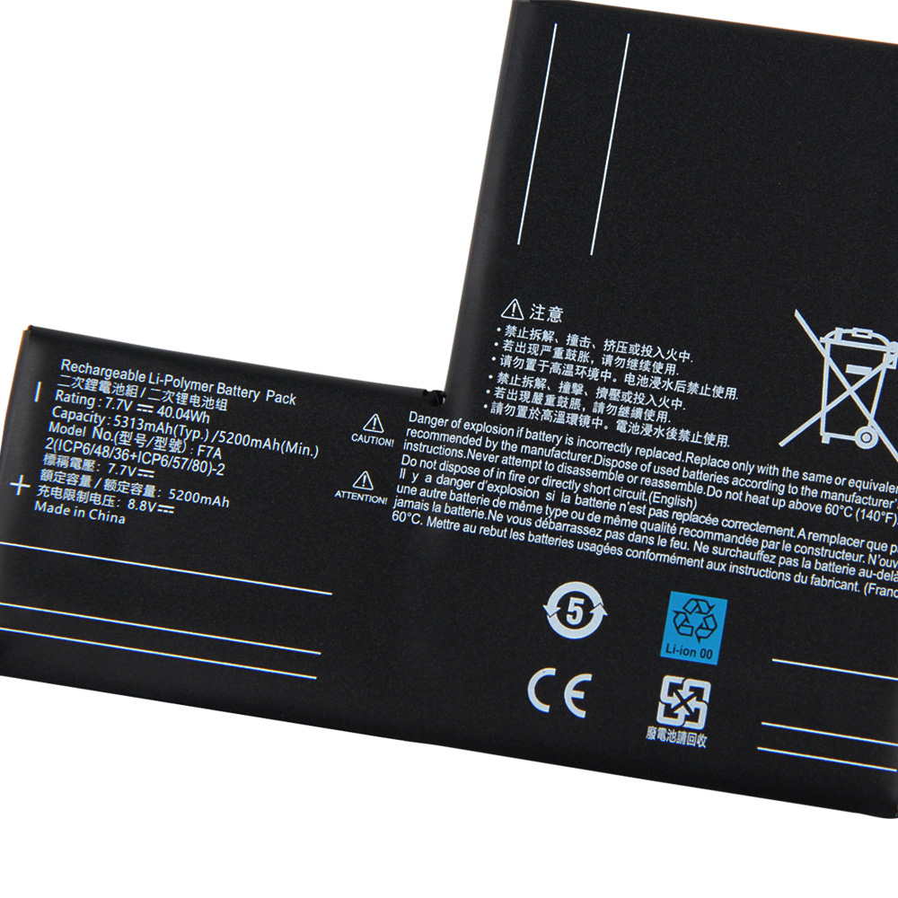 F7A F7G For Steam Deck LCD / O - Board Game Steam recension och pris