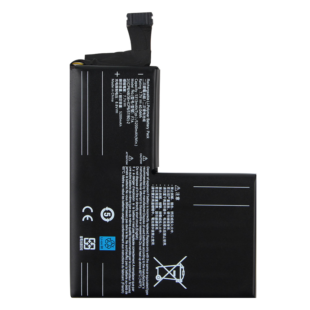F7A F7G For Steam Deck LCD / O - Board Game Steam recension och pris