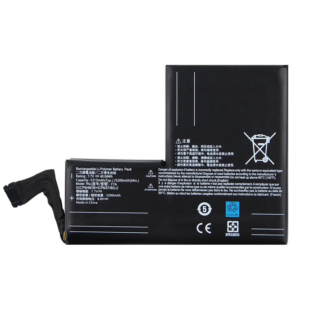 F7A F7G For Steam Deck LCD / O - Board Game Steam recension och pris