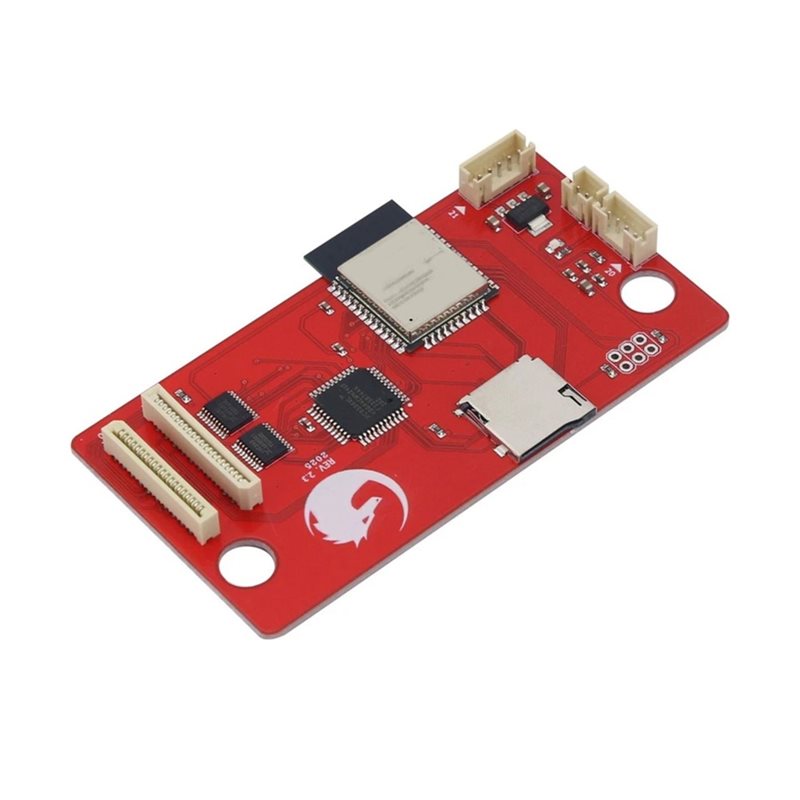 B29C-For Fenrir CD Drive Simul - Board Game Nintendo Switch recension och pris