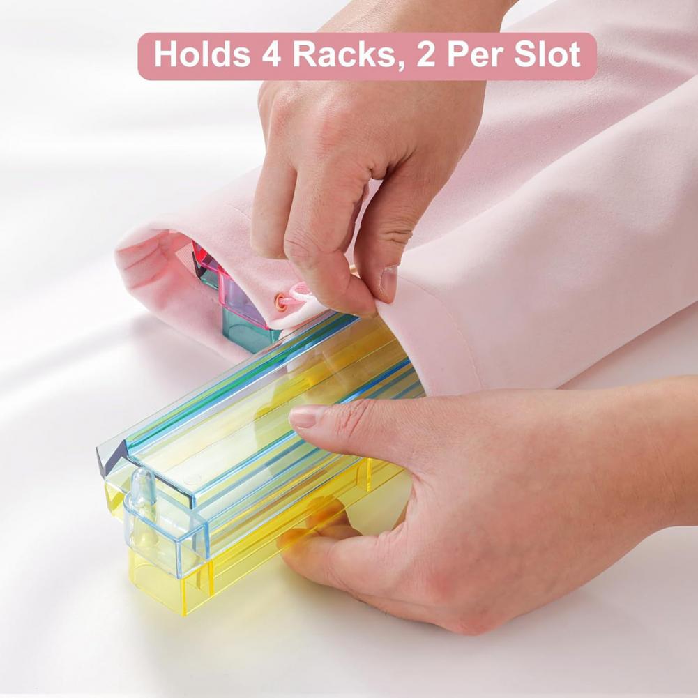 Mahjong Tile Pusher Storage Ca - Tile Bag Drawstring recension och pris