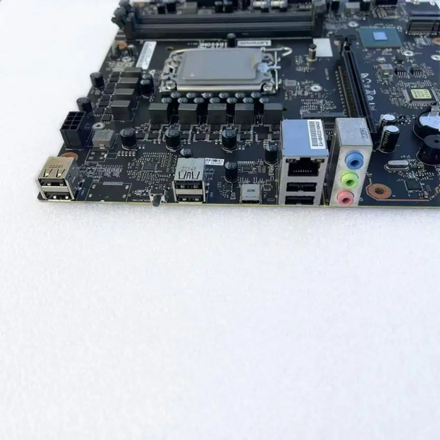 For the savior, blade 7000K-26 - Board Game Store recension och pris