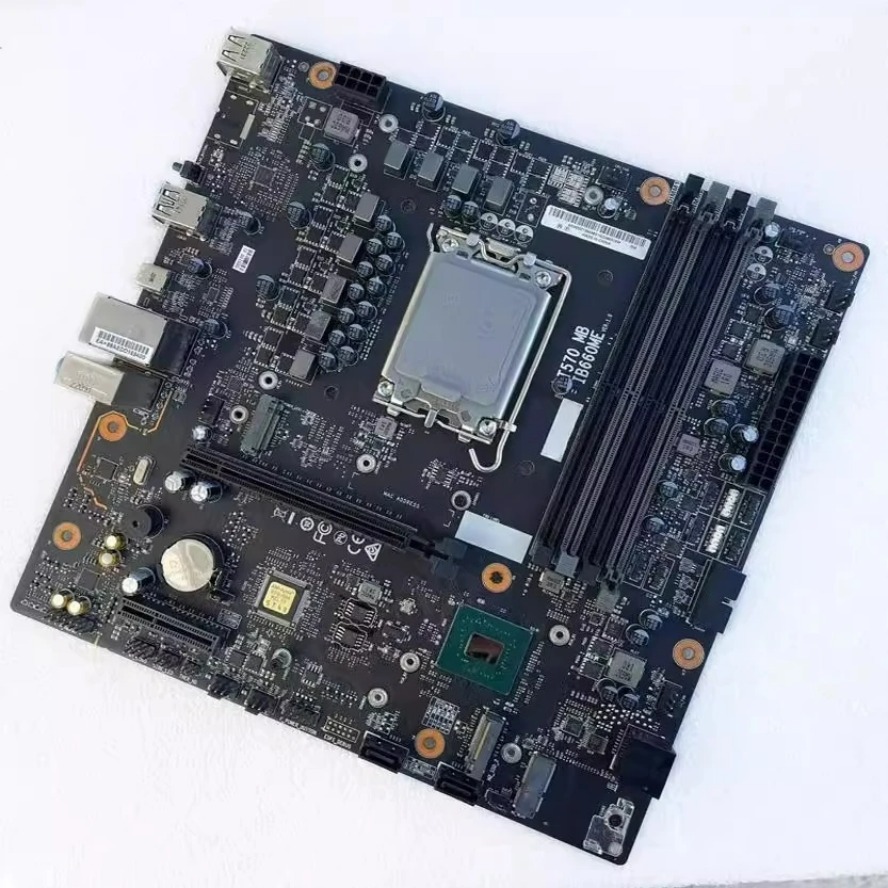 For the savior, blade 7000K-26 - Board Game Store recension och pris
