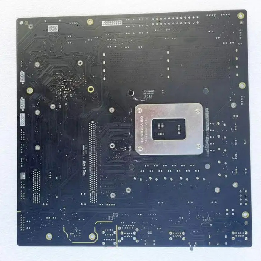 For the savior, blade 7000K-26 - Board Game Store recension och pris