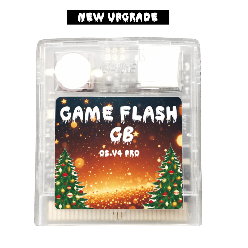 EDGB game flash GB China Editi - Board Game Nintendo Switch recension och pris