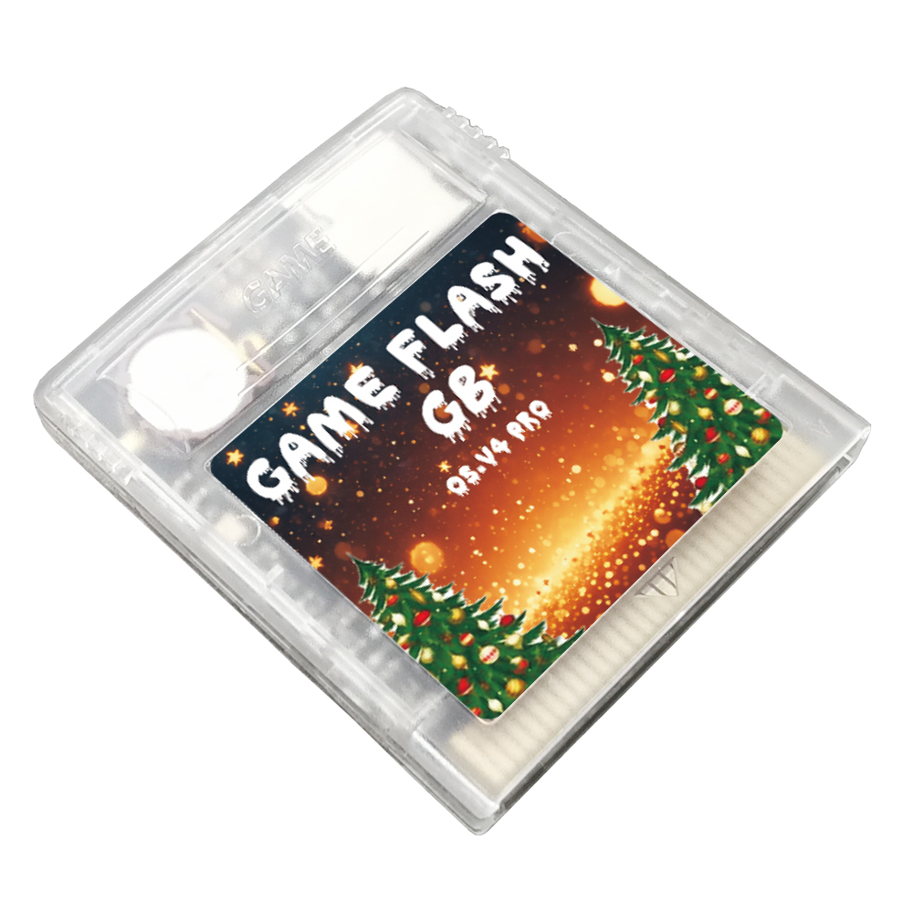 EDGB game flash GB China Editi - Board Game Nintendo Switch recension och pris