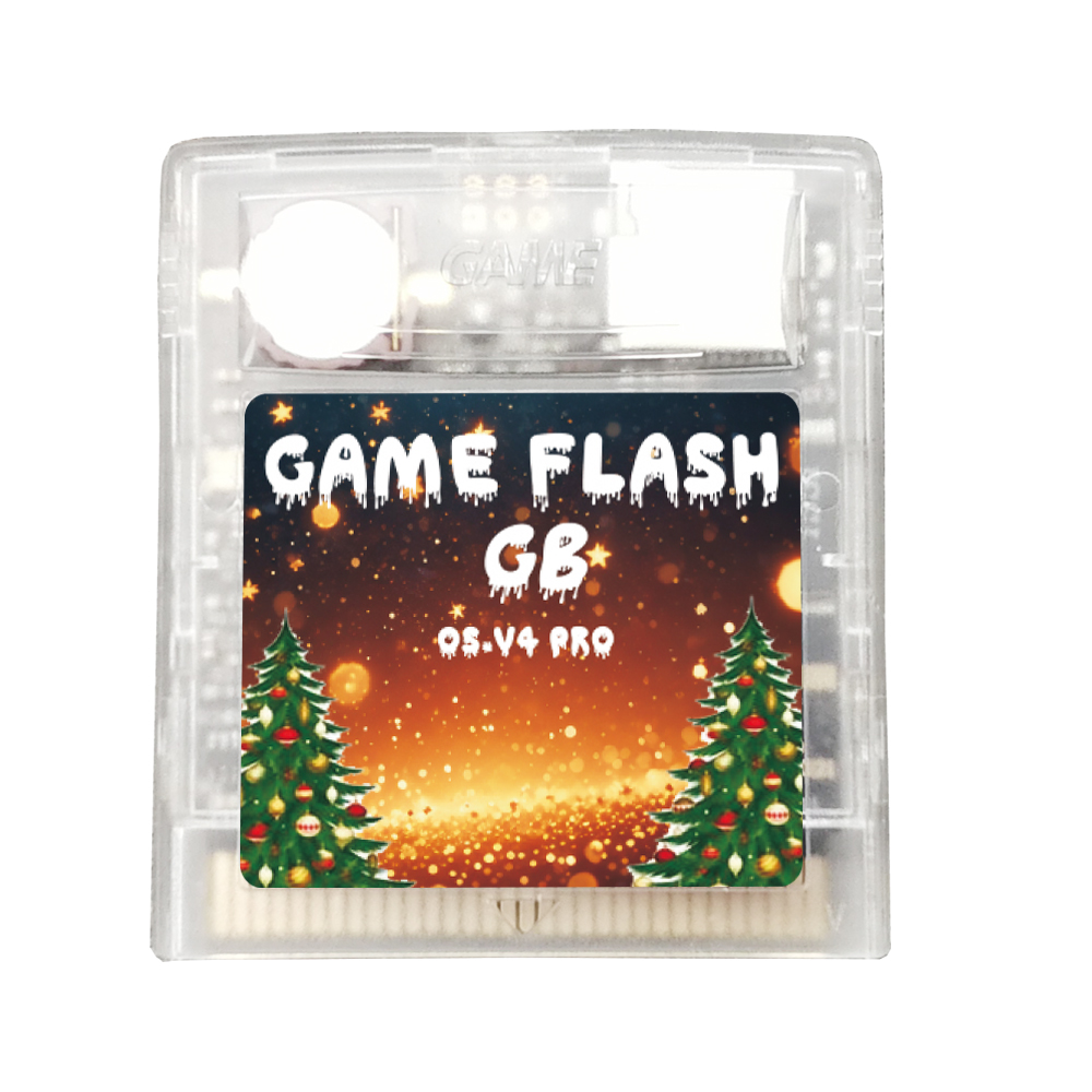EDGB game flash GB China Editi - Board Game Nintendo Switch recension och pris