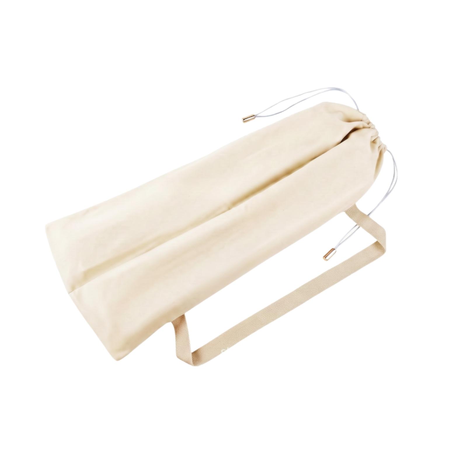 Velvet Mahjong Tile Pouch Stor - Tile Bag Drawstring recension och pris