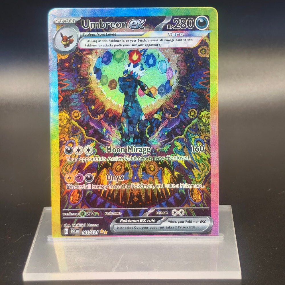 DIY 1PC Eevee Family Flash Gam - Board Game Monster recension och pris