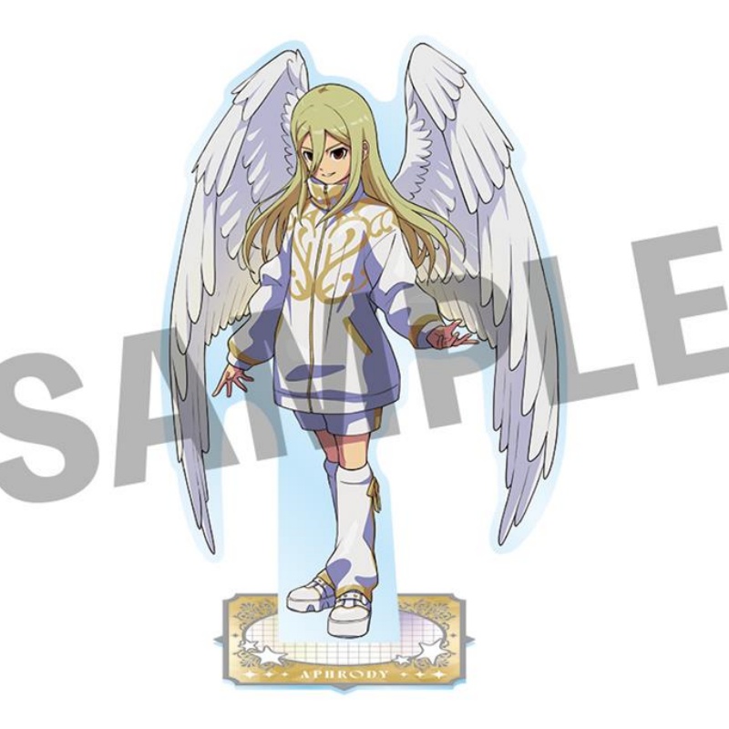 Wholesale Charm Fans Gifts - I - Board Game Love Letter recension och pris