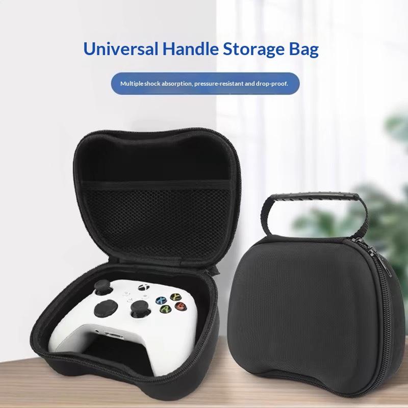 Universal Hard Travel Controll - Board Game Nintendo Switch recension och pris