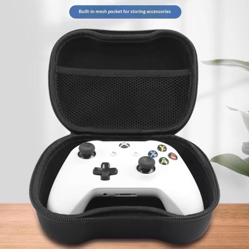 Universal Hard Travel Controll - Board Game Nintendo Switch recension och pris